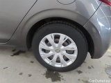  Peugeot  208 1.2 PURET. BLUE LION  #9