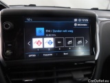  Peugeot  208 1.2 PURET. BLUE LION  #11