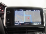  Peugeot  208 1.2 PURET. BLUE LION  #12
