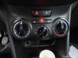  Peugeot  208 1.2 PURET. BLUE LION  #13