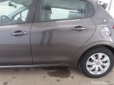  Peugeot  208 1.2 PURET. BLUE LION  #14