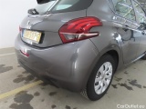  Peugeot  208 1.2 PURET. BLUE LION  #16