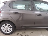  Peugeot  208 1.2 PURET. BLUE LION  #20