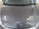  Peugeot  208 1.2 PURET. BLUE LION  #24