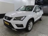  Seat  ATECA 1.5 TSI ST BNSINT  