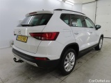  Seat  ATECA 1.5 TSI ST BNSINT  #2