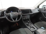  Seat  ATECA 1.5 TSI ST BNSINT  #3