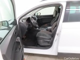  Seat  ATECA 1.5 TSI ST BNSINT  #4