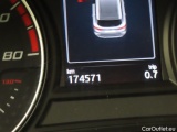  Seat  ATECA 1.5 TSI ST BNSINT  #5