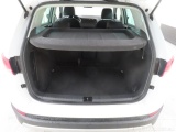  Seat  ATECA 1.5 TSI ST BNSINT  #6