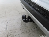  Seat  ATECA 1.5 TSI ST BNSINT  #7