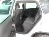  Seat  ATECA 1.5 TSI ST BNSINT  #8