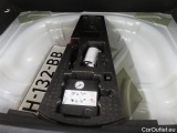  Seat  ATECA 1.5 TSI ST BNSINT  #9