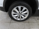  Seat  ATECA 1.5 TSI ST BNSINT  #10