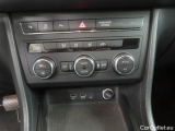  Seat  ATECA 1.5 TSI ST BNSINT  #11
