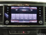  Seat  ATECA 1.5 TSI ST BNSINT  #12