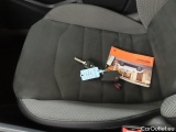  Seat  ATECA 1.5 TSI ST BNSINT  #13