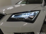  Seat  ATECA 1.5 TSI ST BNSINT  #15