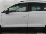  Seat  ATECA 1.5 TSI ST BNSINT  #16