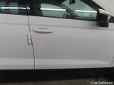  Seat  ATECA 1.5 TSI ST BNSINT  #18