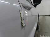  Seat  ATECA 1.5 TSI ST BNSINT  #19