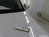  Seat  ATECA 1.5 TSI ST BNSINT  #20