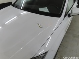 Seat  ATECA 1.5 TSI ST BNSINT  #21