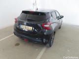 Nissan  Micra 0.9 IG-T N-CONNECTA  #2
