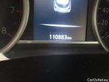  Nissan  Micra 0.9 IG-T N-CONNECTA  #3