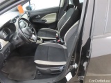  Nissan  Micra 0.9 IG-T N-CONNECTA  #5
