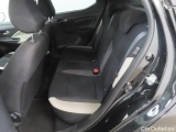  Nissan  Micra 0.9 IG-T N-CONNECTA  #6