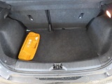  Nissan  Micra 0.9 IG-T N-CONNECTA  #8