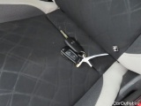  Nissan  Micra 0.9 IG-T N-CONNECTA  #10