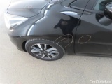  Nissan  Micra 0.9 IG-T N-CONNECTA  #13