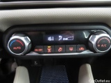  Nissan  Micra 0.9 IG-T N-CONNECTA  #14