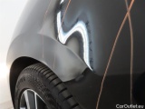  Nissan  Micra 0.9 IG-T N-CONNECTA  #15