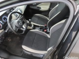  Nissan  Micra 0.9 IG-T N-CONNECTA  #16