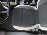  Nissan  Micra 0.9 IG-T N-CONNECTA  #17