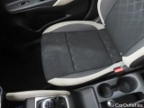  Nissan  Micra 0.9 IG-T N-CONNECTA  #18
