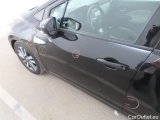  Nissan  Micra 0.9 IG-T N-CONNECTA  #19