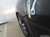  Nissan  Micra 0.9 IG-T N-CONNECTA  #20