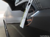  Nissan  Micra 0.9 IG-T N-CONNECTA  #21