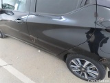  Nissan  Micra 0.9 IG-T N-CONNECTA  #23