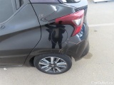  Nissan  Micra 0.9 IG-T N-CONNECTA  #24