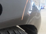  Nissan  Micra 0.9 IG-T N-CONNECTA  #25