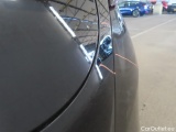  Nissan  Micra 0.9 IG-T N-CONNECTA  #26