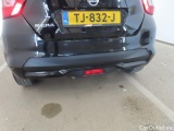  Nissan  Micra 0.9 IG-T N-CONNECTA  #27