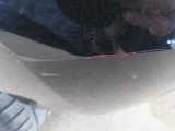  Nissan  Micra 0.9 IG-T N-CONNECTA  #31