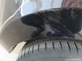  Nissan  Micra 0.9 IG-T N-CONNECTA  #32