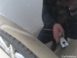  Nissan  Micra 0.9 IG-T N-CONNECTA  #33